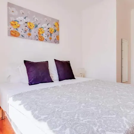 3 Bedroom In Baixa With River View アパート リスボン