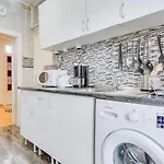 3 Bedroom In Baixa With River View *