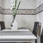 3 Bedroom In Baixa With River View * 리스본