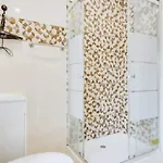 3 Bedroom In Baixa With River View *